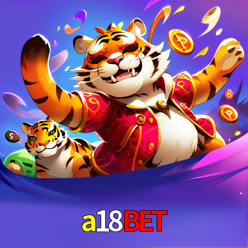 a18bet